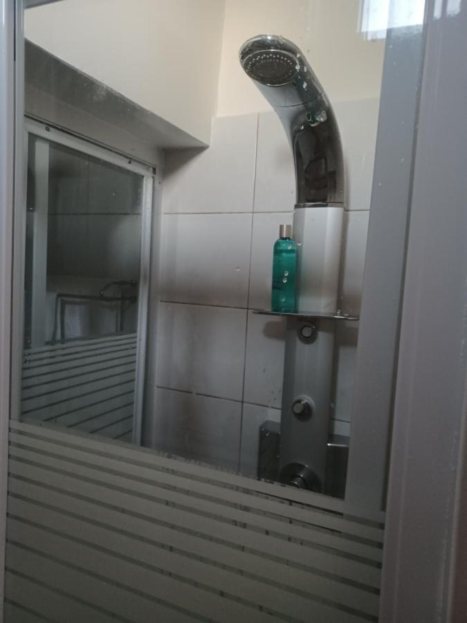 Apartman A&M Дубровник Екстер'єр фото