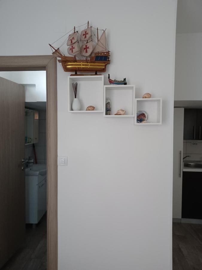 Apartman A&M Дубровник Екстер'єр фото