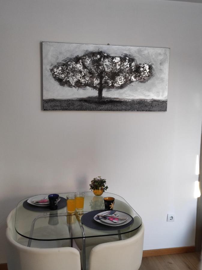 Apartman A&M Дубровник Екстер'єр фото